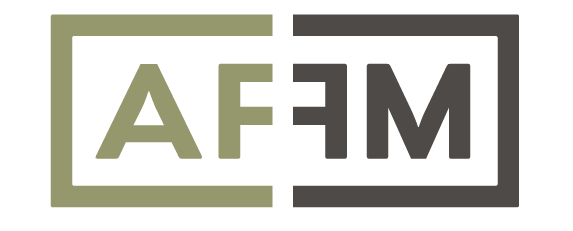 AFFM